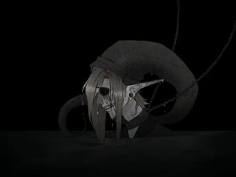 Drowned Drowned