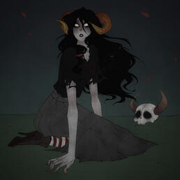 Maid Maid