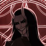 Father Astaroth